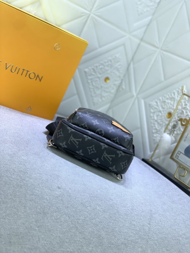 Louis Vuitton Waist Chest Packs